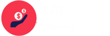 CAI Trading